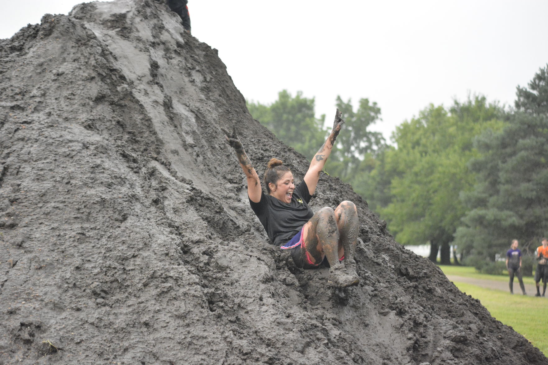 8-3-19 Sludge Trudge (75).JPG